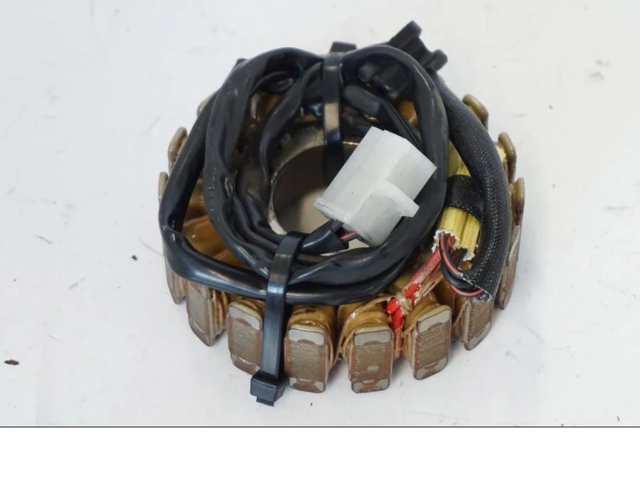 Generator - Image 4