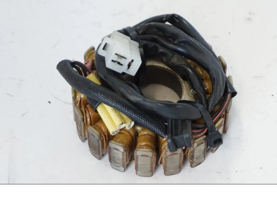 Generator - Image 5
