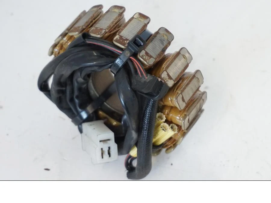 Generator - Image 6