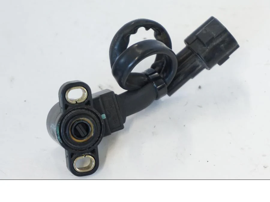 TPS - Image 6