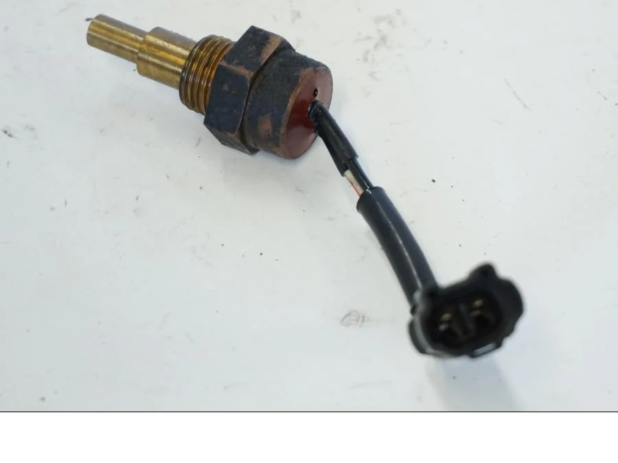 Luftburksensor - Image 3