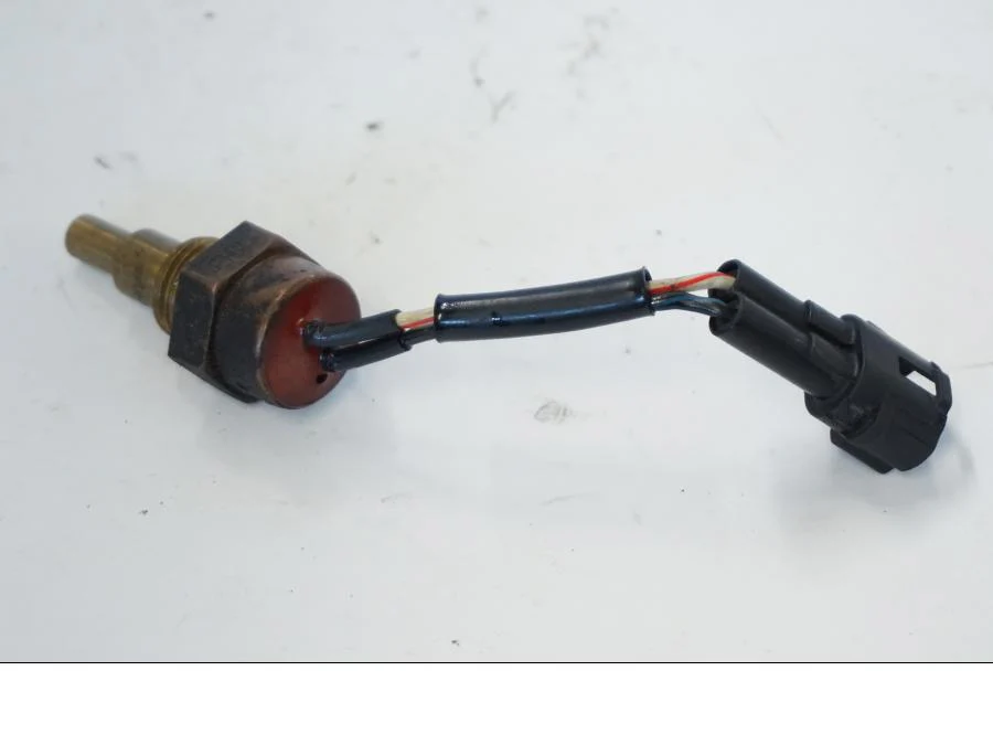 Luftburksensor - Image 4