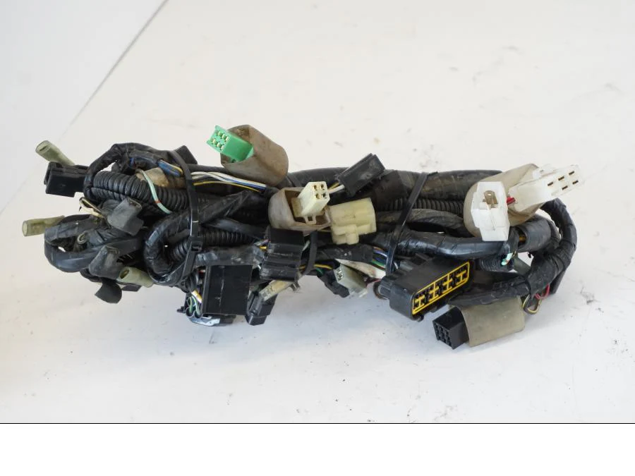 Kabelstam - Image 6
