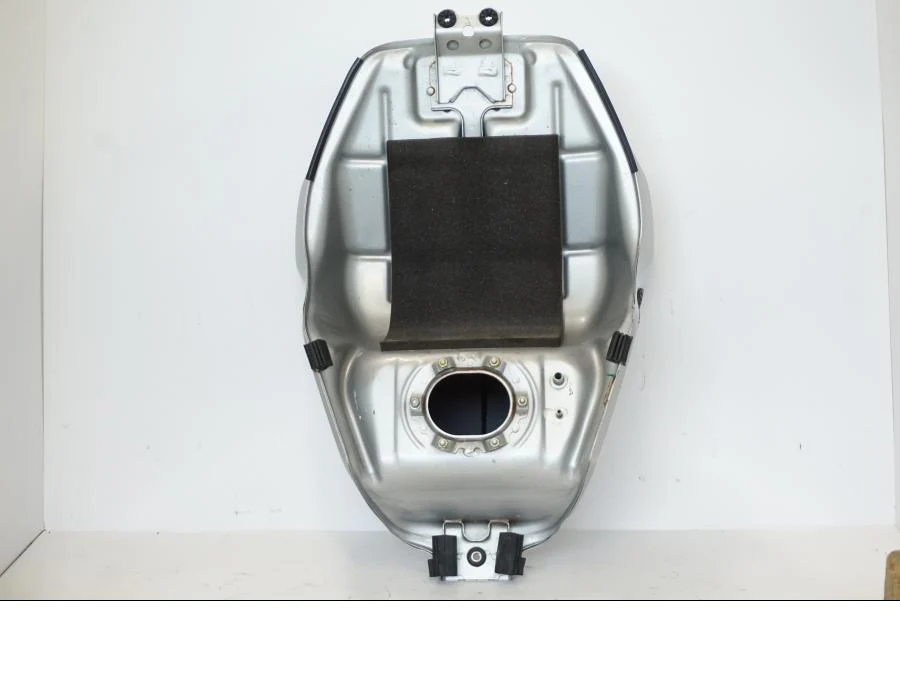 Bensintank - Image 7