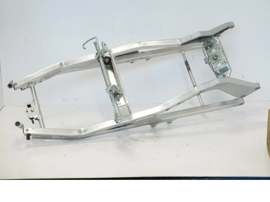 Bakram - Image 6