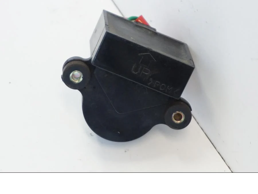 Tilt Sensor - Image 2