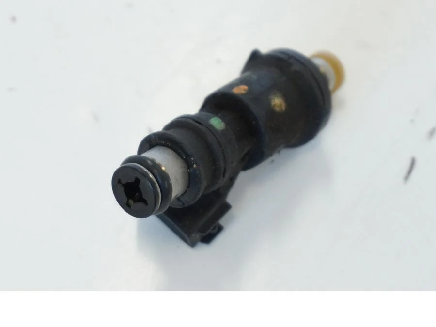 Spridare - Image 8