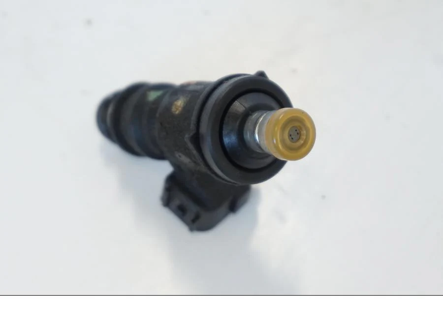 Spridare - Image 6