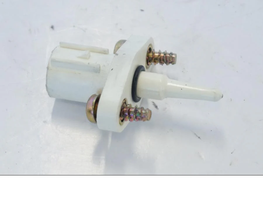 Luftburksensor - Image 2