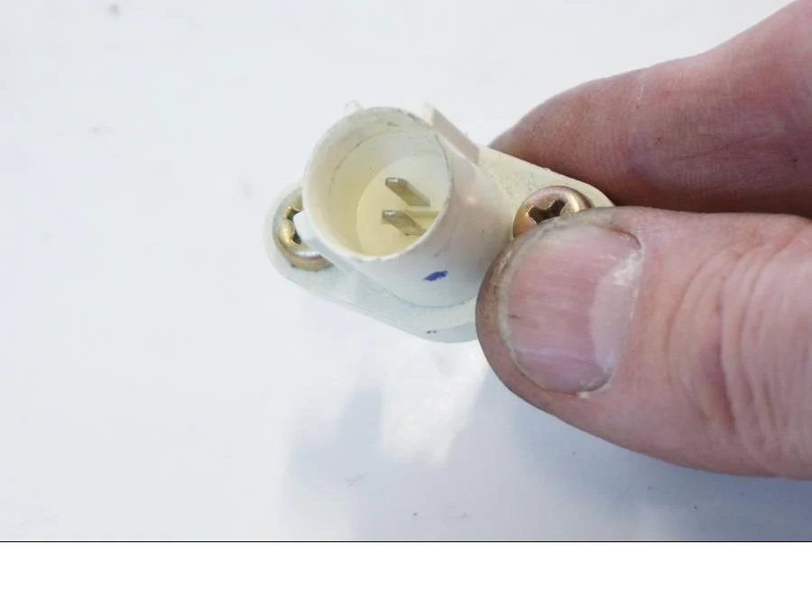 Luftburksensor - Image 3