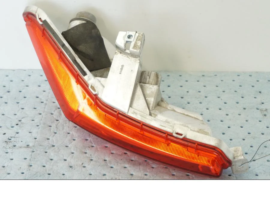 Baklampa - Image 2