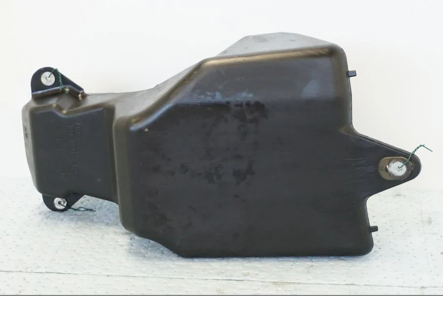 Bensintank - Image 6