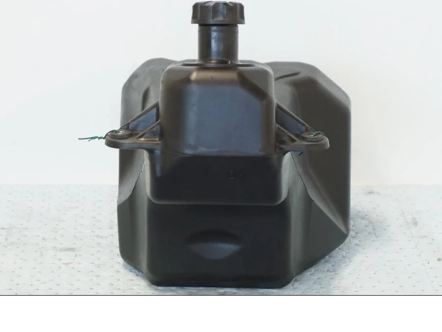 Bensintank - Image 8