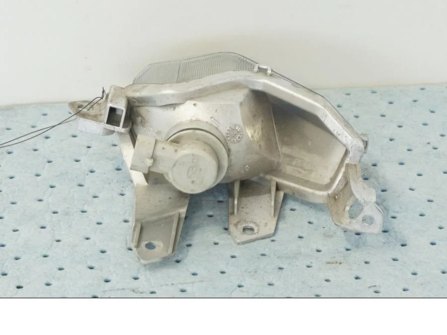 Blinkers - Image 5