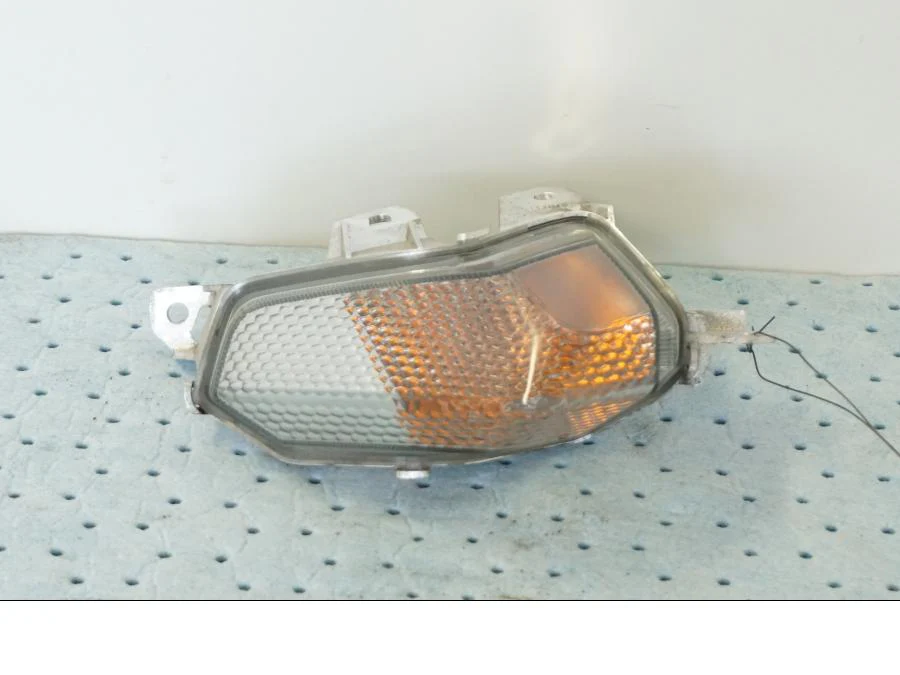 Blinkers - Image 2
