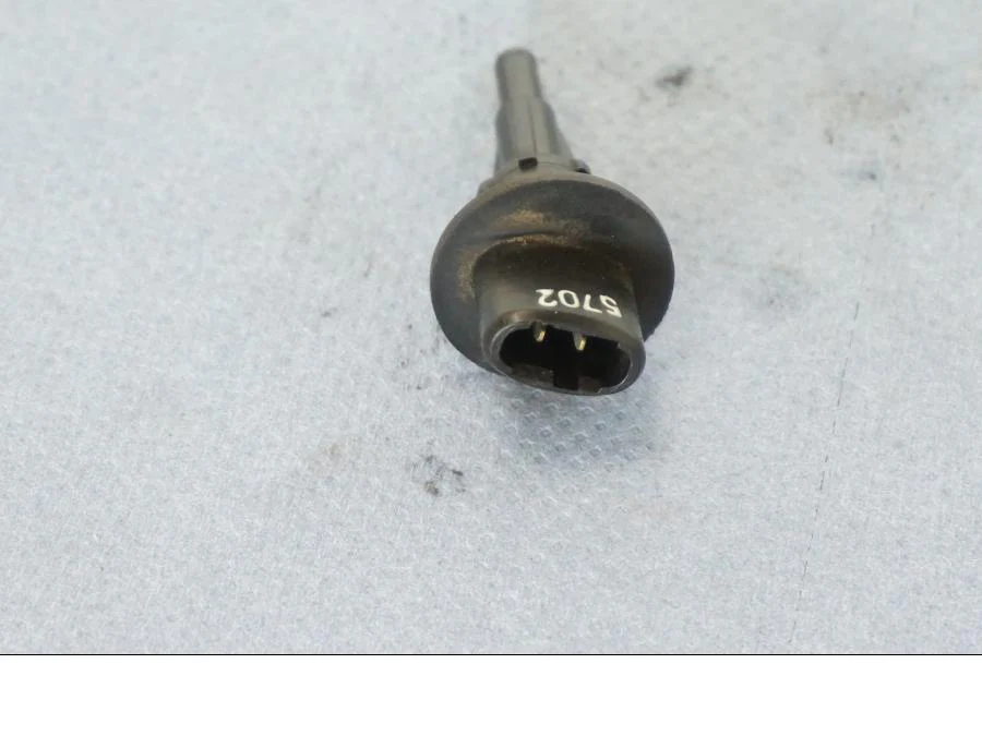 Luftburksensor - Image 2