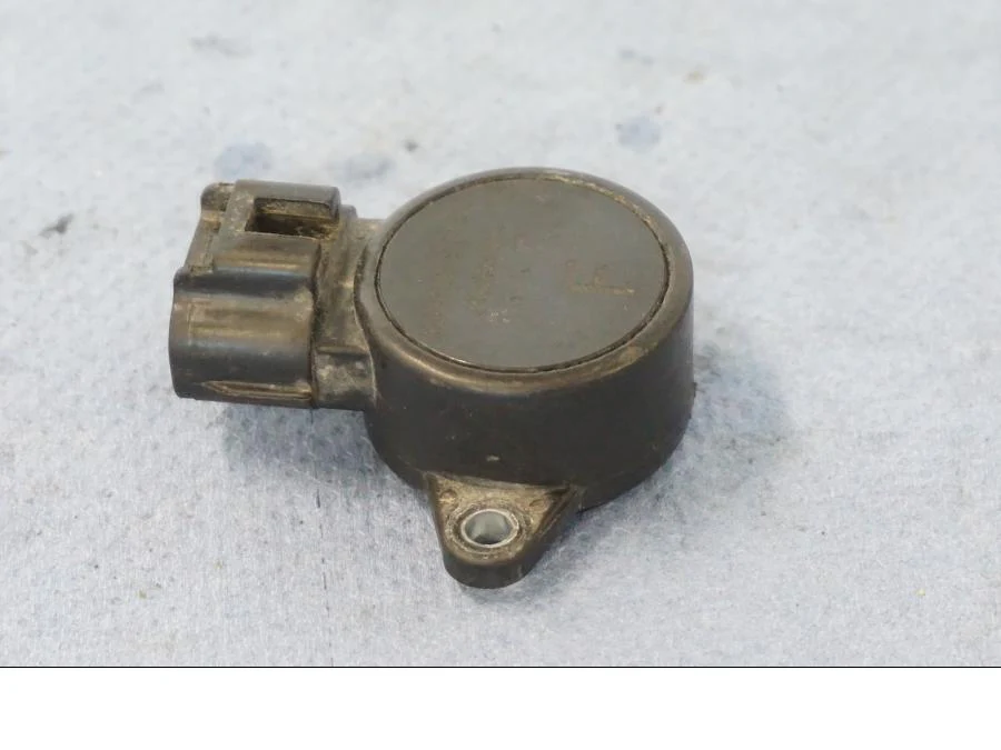 TPS - Image 2