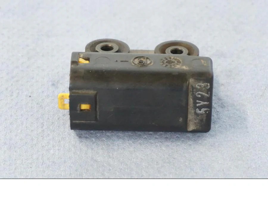 Tilt Sensor - Image 3