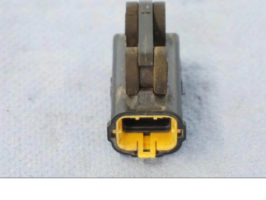 Tilt Sensor - Image 5