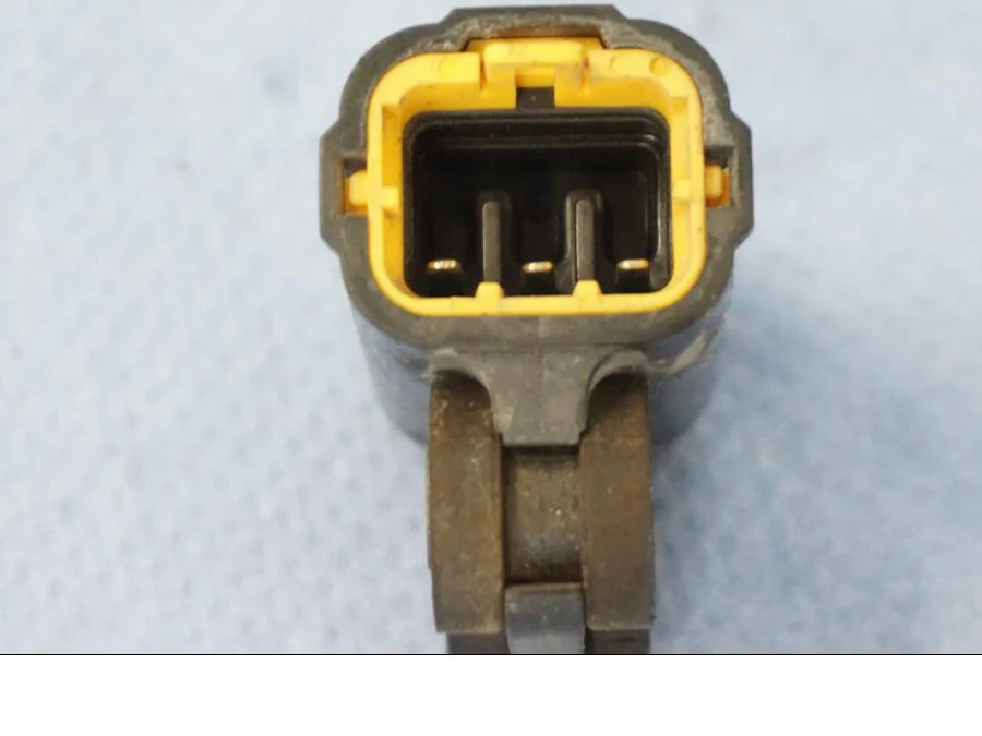Tilt Sensor - Image 6