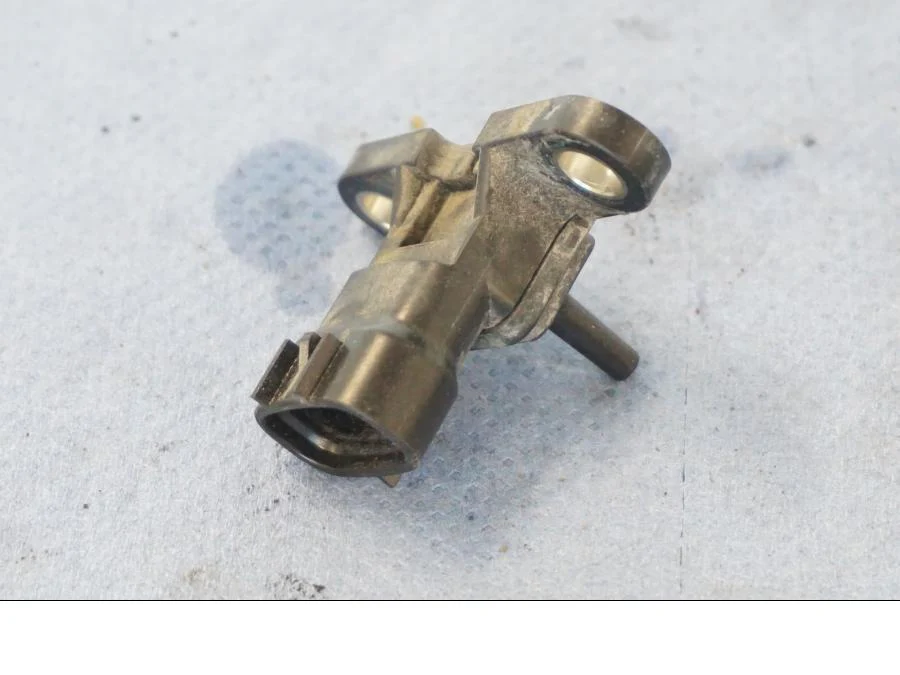 Mapsensor - Image 4