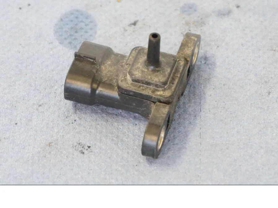 Mapsensor - Image 5