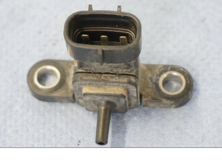 Mapsensor - Image 6