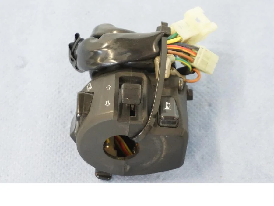 Styrelreglage - Image 5