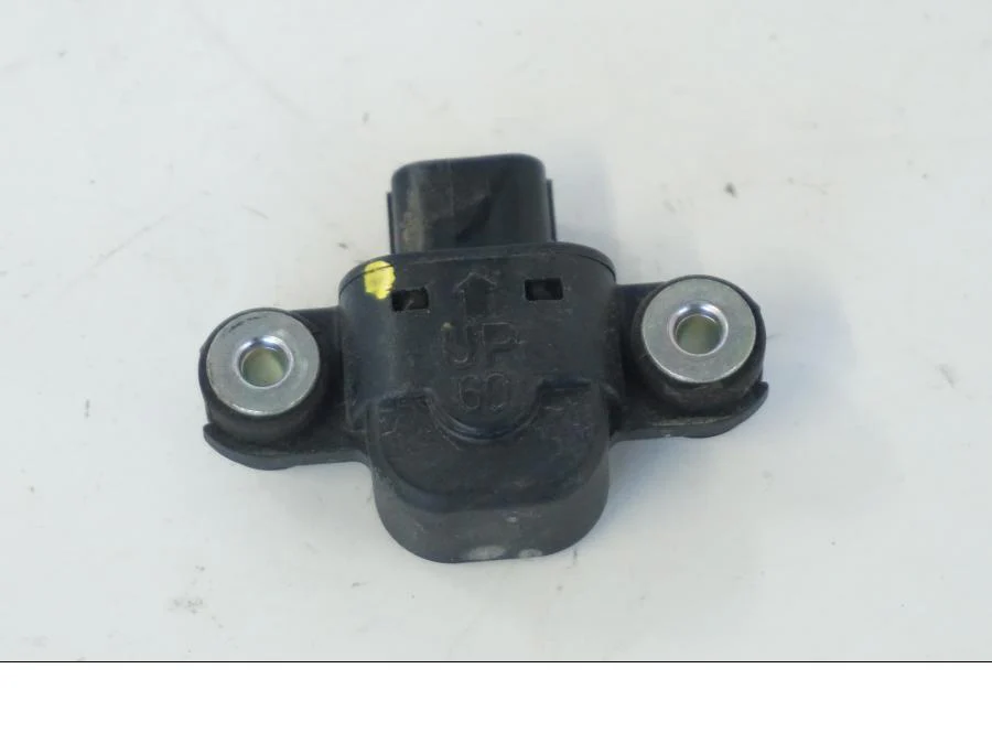Tilt Sensor