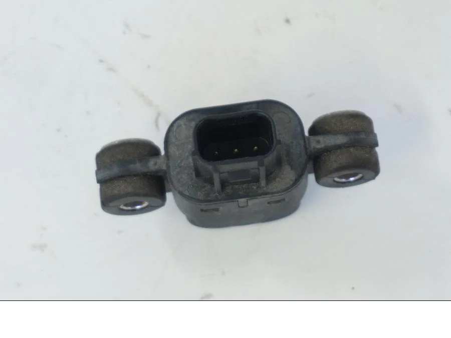 Tilt Sensor - Image 3
