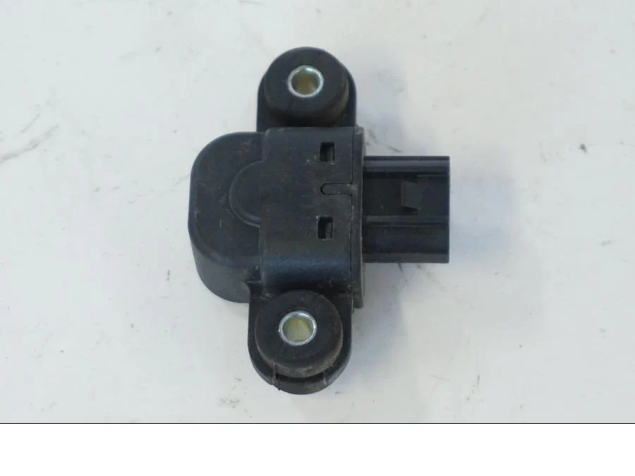 Tilt Sensor - Image 5