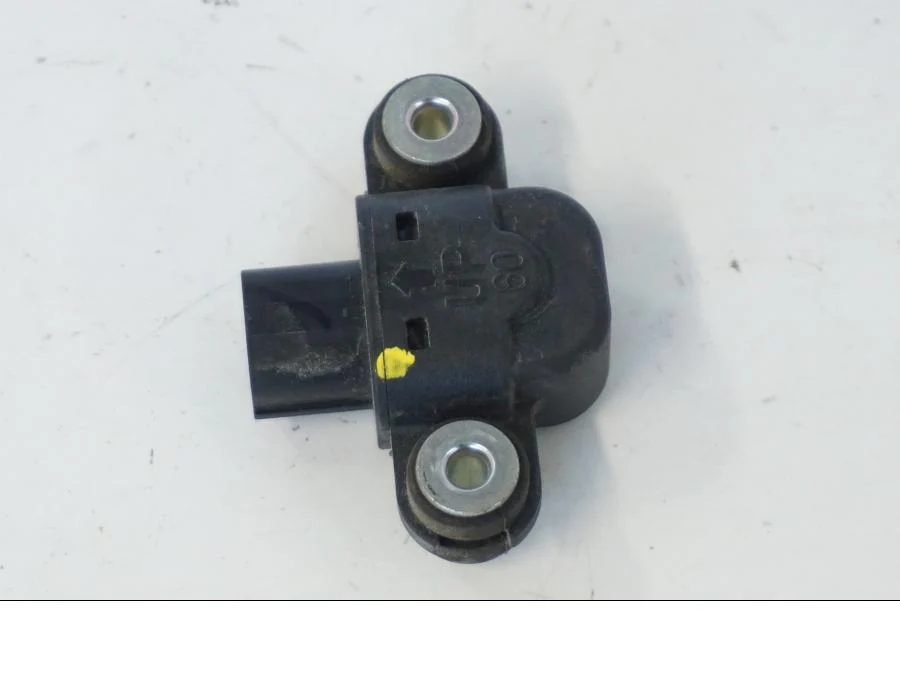 Tilt Sensor - Image 6