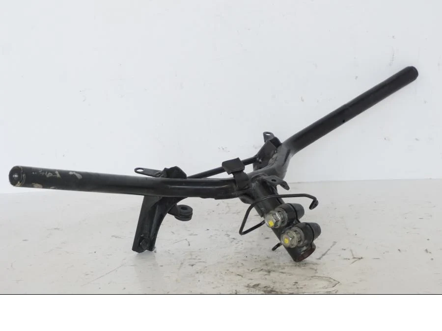 Styre - Image 5