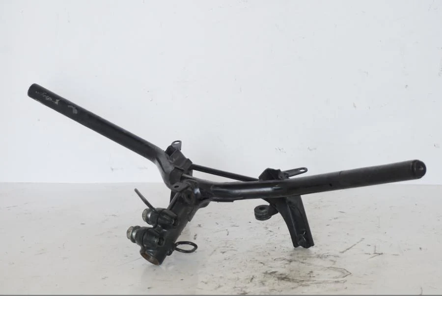 Styre - Image 6