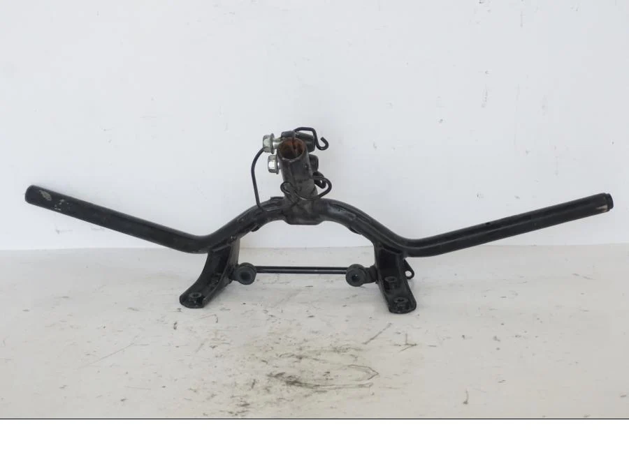 Styre - Image 7
