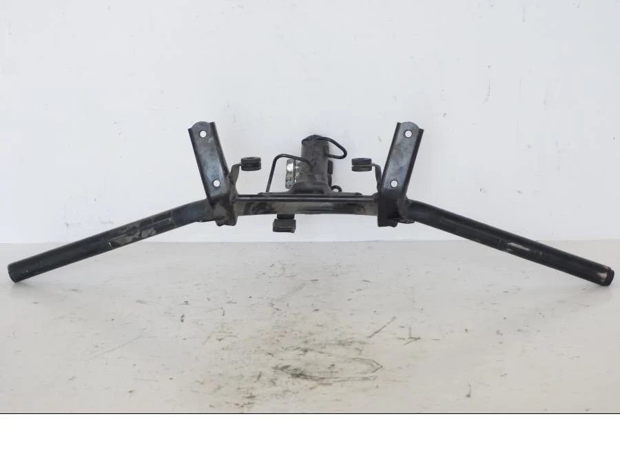 Styre - Image 8