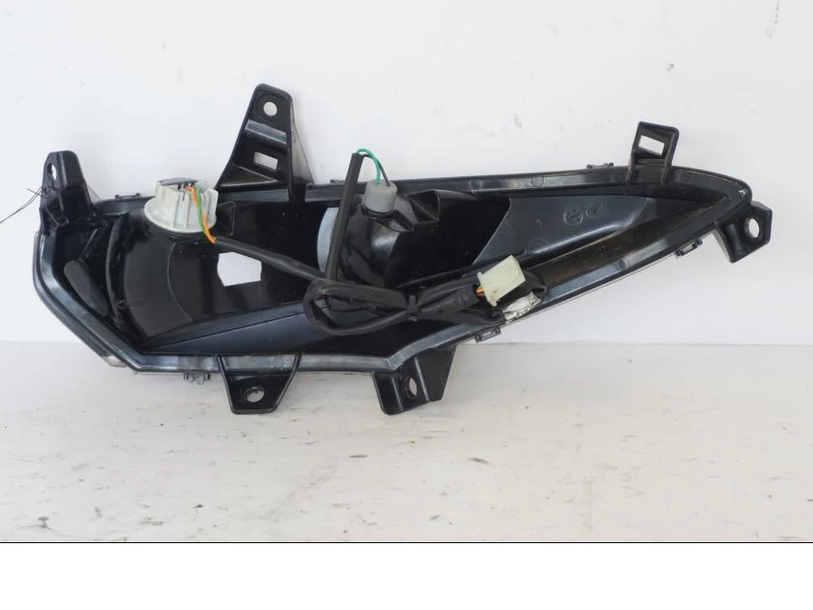 Blinkers - Image 6