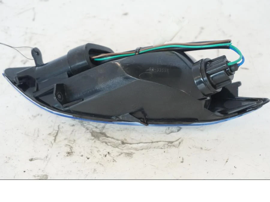 Blinkers - Image 7