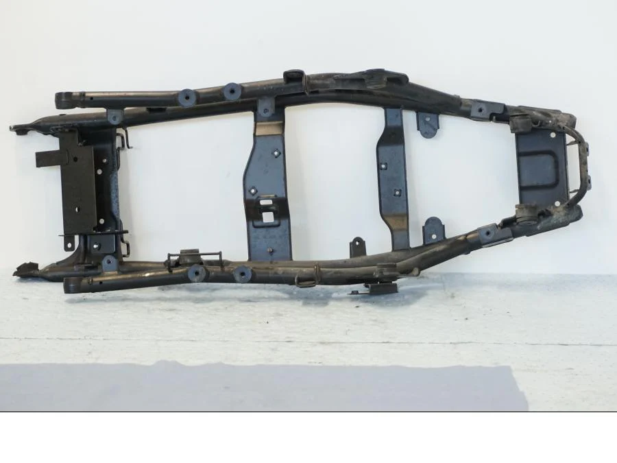 Bakram - Image 5
