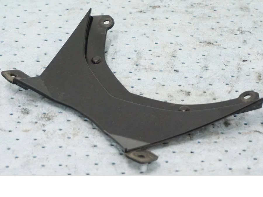 Bakvinge - Image 6