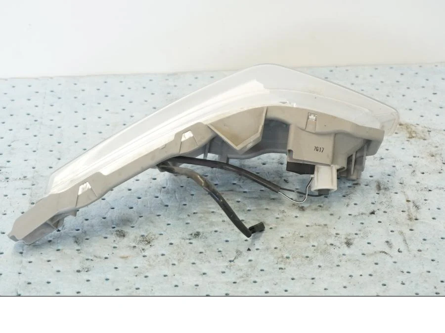 Blinkers - Image 4
