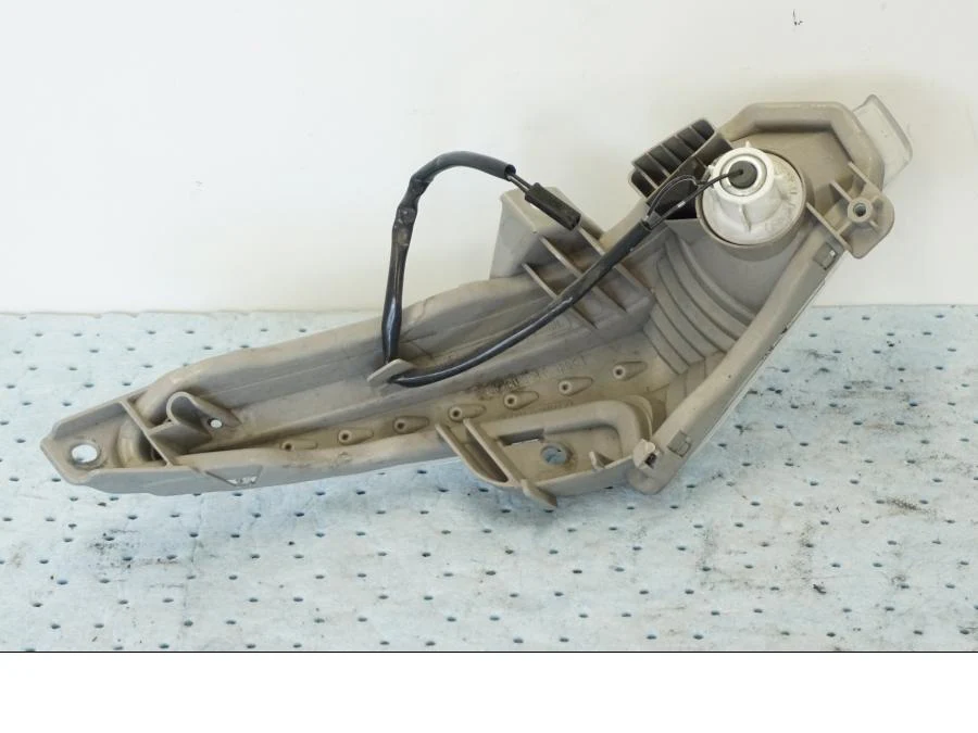 Blinkers - Image 5