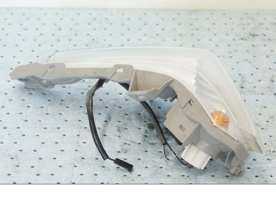 Blinkers - Image 7
