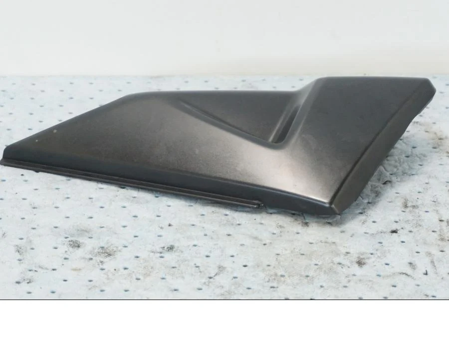 Sidopanel - Image 2