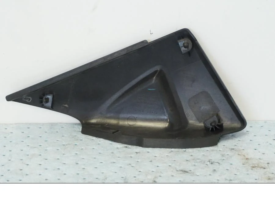 Sidopanel - Image 6