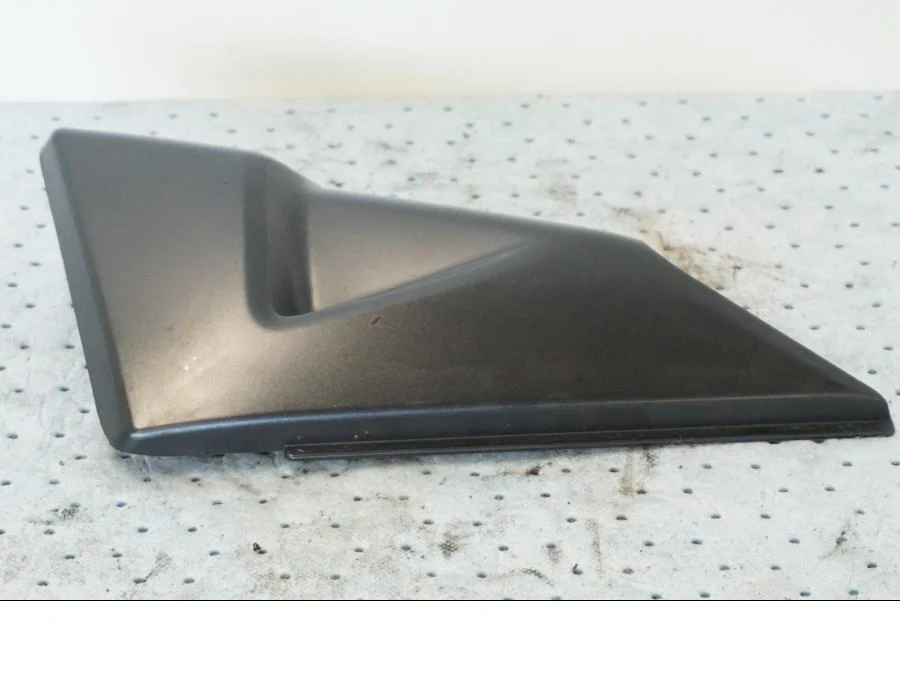 Sidopanel - Image 8