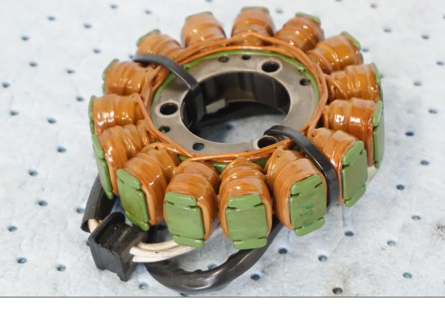 Generator - Image 3