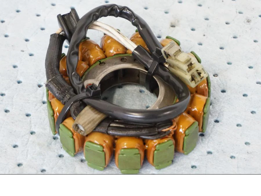 Generator - Image 5