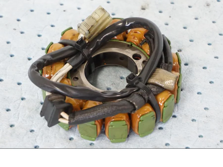 Generator - Image 6