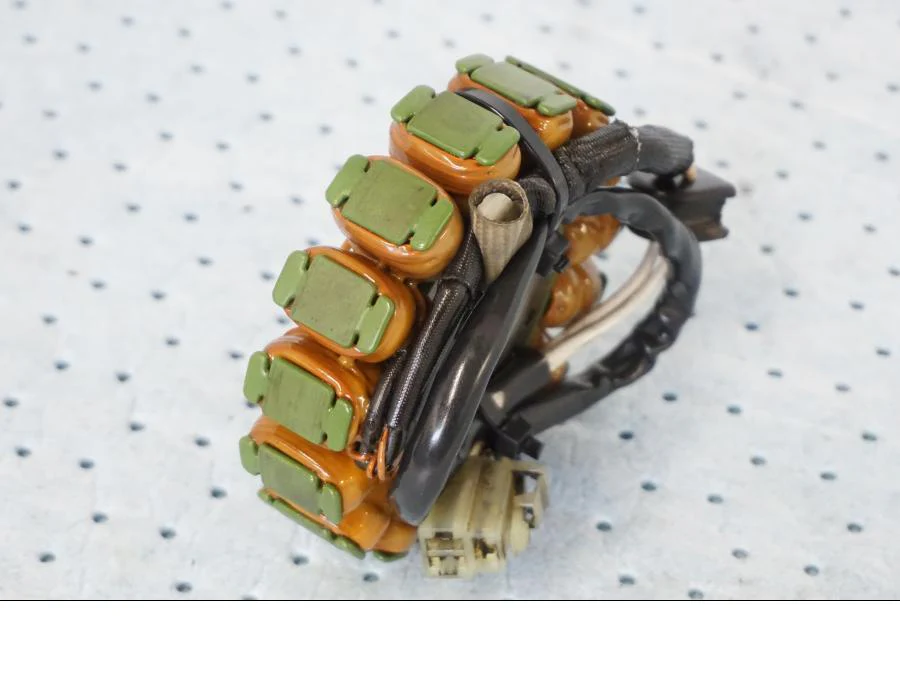 Generator - Image 7